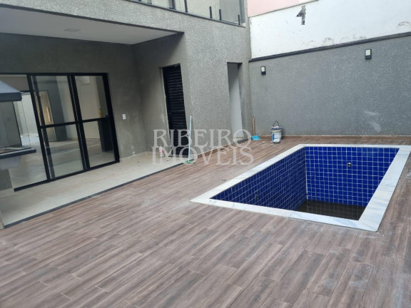 Imagem Casa com 3 Quartos para Alugar, em Portais (polvilho) - Cajamar Imagem Casa com 3 Quartos para Alugar, em Portais (polvilho) - Cajamar