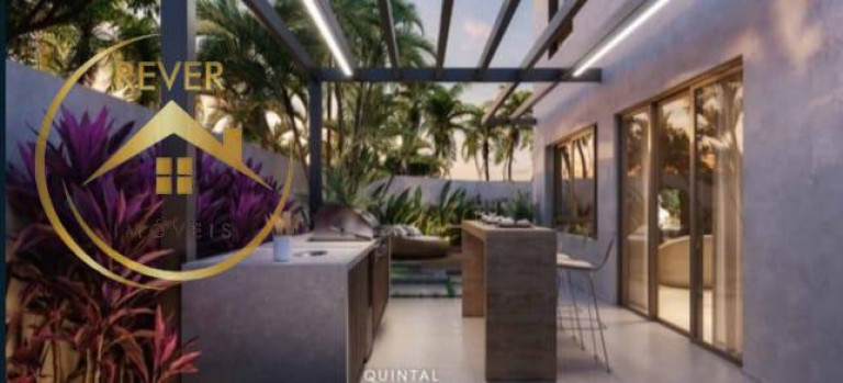 Imagem Casa com 3 Quartos à Venda, 163 m² em Loteamento Santa Ana Do Atibaia (sousas) - Campinas Imagem Casa com 3 Quartos à Venda, 163 m² em Loteamento Santa Ana Do Atibaia (sousas) - Campinas