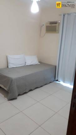 Imagem Cobertura com 4 Quartos à Venda, 194 m² em Algodoal - Cabo Frio Imagem Cobertura com 4 Quartos à Venda, 194 m² em Algodoal - Cabo Frio