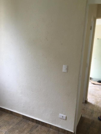 Apartamento com 2 Quartos à Venda, 51 m² em Jardim Celeste - São Paulo