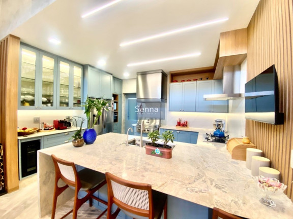 Imagem Casa com 3 Quartos à Venda,  em Jardim Celeste - Jundiaí
