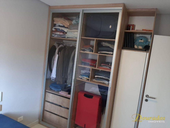 Imagem Apartamento com 2 Quartos à Venda, 93 m² em Aviação - Praia Grande