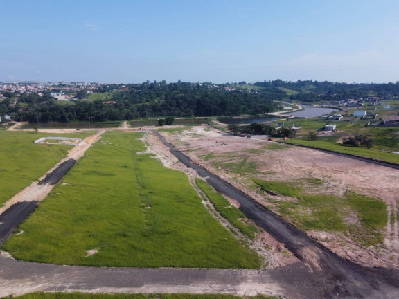 Imagem Chácara à Venda, 450 m² em Chácaras Luzitana - Hortolândia Imagem Chácara à Venda, 450 m² em Chácaras Luzitana - Hortolândia