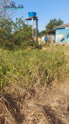 Imagem Terreno à Venda, 300 m² em Viamão Imagem Terreno à Venda, 300 m² em Viamão