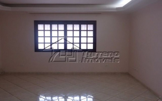 Imagem Casa com 2 Quartos para Alugar, 139 m² em Bosque Dos Eucaliptos - São José Dos Campos