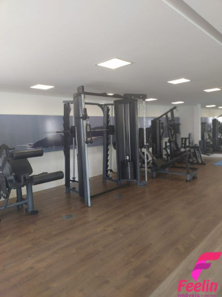 Imagem Cobertura com 2 Quartos à Venda, 208 m² em Campeche - Florianópolis Imagem Cobertura com 2 Quartos à Venda, 208 m² em Campeche - Florianópolis