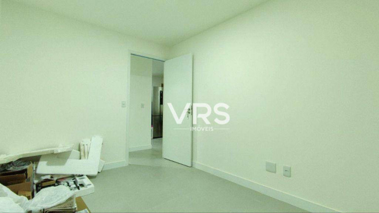 Imagem Apartamento com 2 Quartos à Venda, 66 m² em Agriões - Teresópolis Imagem Apartamento com 2 Quartos à Venda, 66 m² em Agriões - Teresópolis