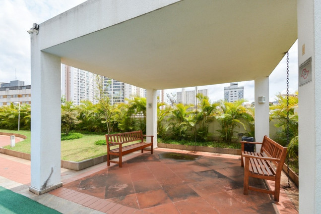 Imagem Apartamento com 2 Quartos à Venda, 82 m² em Cambuci - São Paulo Imagem Apartamento com 2 Quartos à Venda, 82 m² em Cambuci - São Paulo