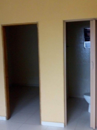 Imagem Casa com 6 Quartos à Venda, 135 m² em Mirante De Jandira - Jandira