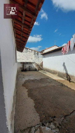 Imagem Casa com 3 Quartos à Venda, 535 m² em Vila Santa Edwiges - Lorena Imagem Casa com 3 Quartos à Venda, 535 m² em Vila Santa Edwiges - Lorena
