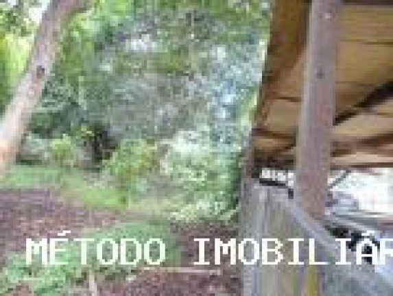 Imagem Imóvel à Venda, 2.500 m² em Centro - São Bernardo Do Campo Imagem Imóvel à Venda, 2.500 m² em Centro - São Bernardo Do Campo