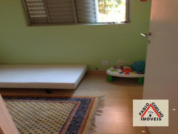 Imagem Apartamento à Venda, 75 m² em Vila Sofia - São Paulo Imagem Apartamento à Venda, 75 m² em Vila Sofia - São Paulo