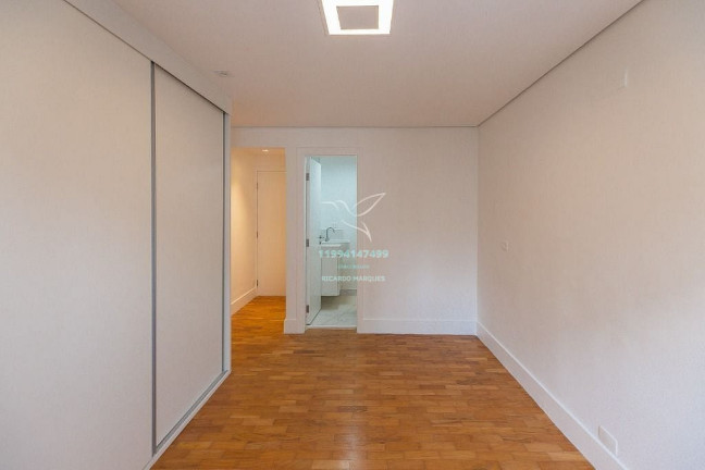 Imagem Apartamento com 2 Quartos à Venda, 103 m² em Cerqueira César - São Paulo Imagem Apartamento com 2 Quartos à Venda, 103 m² em Cerqueira César - São Paulo