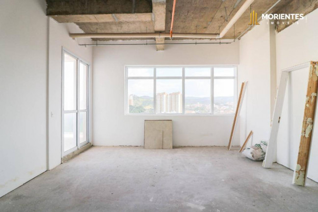 Imagem Sala Comercial à Venda, 41 m² em Centro - Jundiaí Imagem Sala Comercial à Venda, 41 m² em Centro - Jundiaí