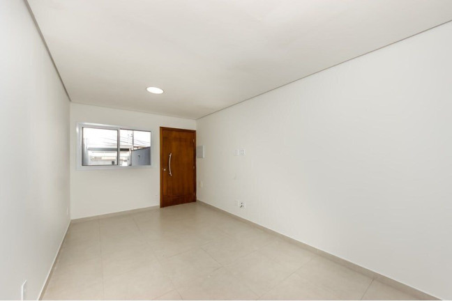Imagem Casa com 3 Quartos à Venda, 124 m² em Campininha - São Paulo Imagem Casa com 3 Quartos à Venda, 124 m² em Campininha - São Paulo