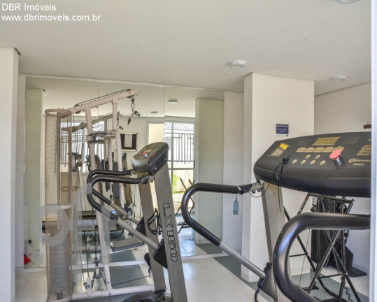 Imagem Apartamento com 2 Quartos à Venda, 109 m² em Vila Prudente - São Paulo Imagem Apartamento com 2 Quartos à Venda, 109 m² em Vila Prudente - São Paulo