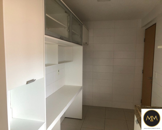 Imagem Apartamento com 3 Quartos à Venda, 91 m² em Estados - João Pessoa Imagem Apartamento com 3 Quartos à Venda, 91 m² em Estados - João Pessoa