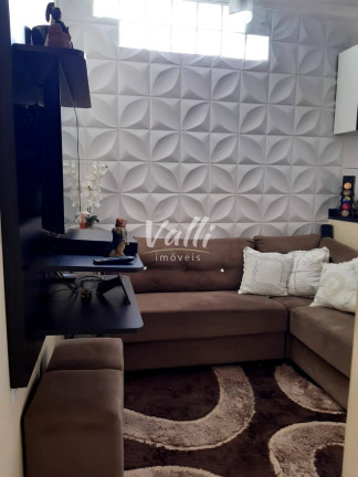 Imagem Casa com 3 Quartos à Venda, em Cidade Nova - Santa Bárbara Doeste Imagem Casa com 3 Quartos à Venda, em Cidade Nova - Santa Bárbara Doeste
