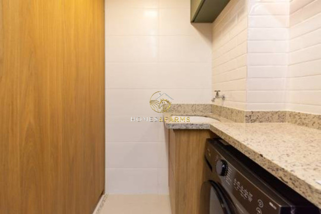 Imagem Apartamento com 3 Quartos à Venda, 70 m² em Setor Castelo Branco - Goiânia Imagem Apartamento com 3 Quartos à Venda, 70 m² em Setor Castelo Branco - Goiânia