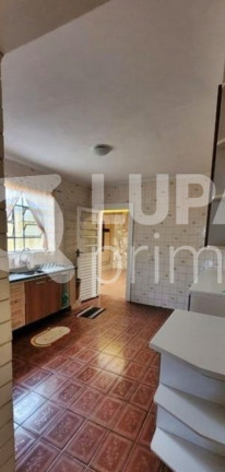 Imagem Casa com 3 Quartos para Alugar, 250 m² em Vila Carrão - São Paulo