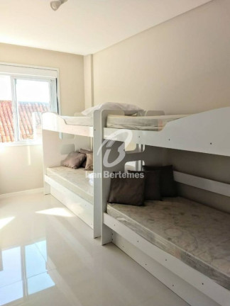 Imagem Apartamento com 3 Quartos para Temporada, em Mariscal - Bombinhas Imagem Apartamento com 3 Quartos para Temporada, em Mariscal - Bombinhas