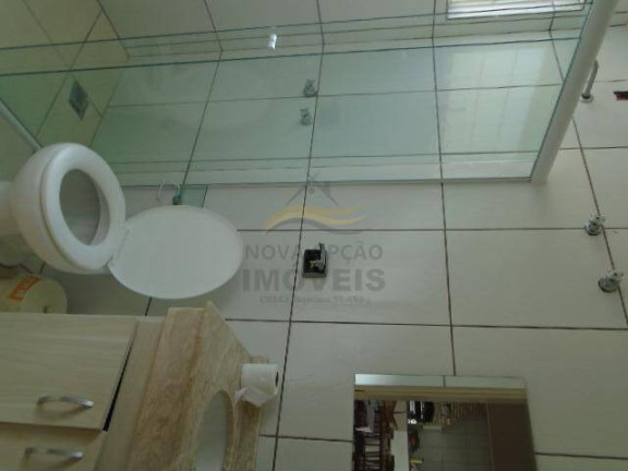Imagem Casa com 4 Quartos à Venda, 250 m² em Santo Antonio 1 - Itupeva Imagem Casa com 4 Quartos à Venda, 250 m² em Santo Antonio 1 - Itupeva