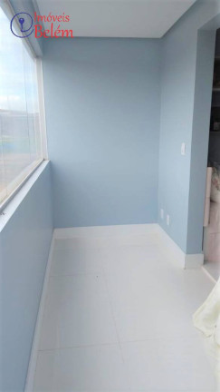 Imagem Apartamento com 3 Quartos à Venda, 102 m² em Val-de-cães - Belém Imagem Apartamento com 3 Quartos à Venda, 102 m² em Val-de-cães - Belém