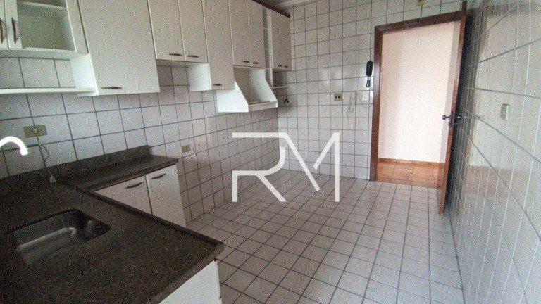 Imagem Apartamento com 2 Quartos à Venda, 82 m² em Vera Cruz - Mongaguá