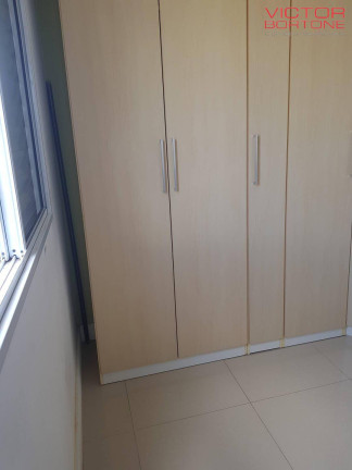 Imagem Casa de Condomínio com 3 Quartos à Venda, 89 m² em Jardim São Pedro - Mogi Das Cruzes Imagem Casa de Condomínio com 3 Quartos à Venda, 89 m² em Jardim São Pedro - Mogi Das Cruzes