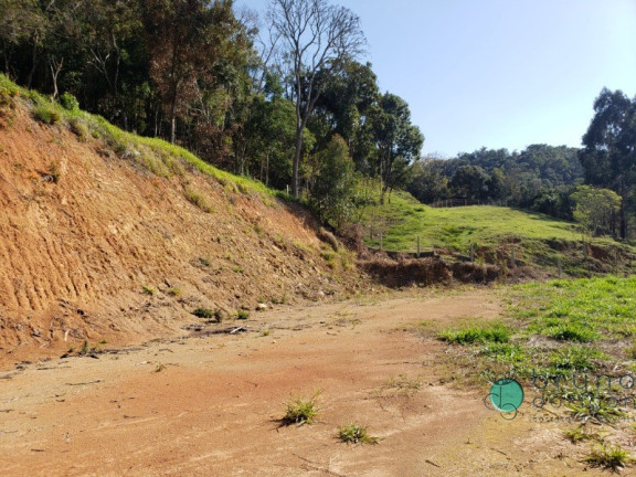 Imagem Imóvel à Venda, 5.626 m² em Centro - Alfredo Wagner