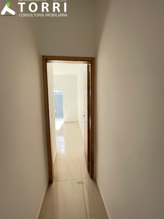 Imagem Casa com 2 Quartos à Venda, 58 m² em Parque São Bento - Sorocaba