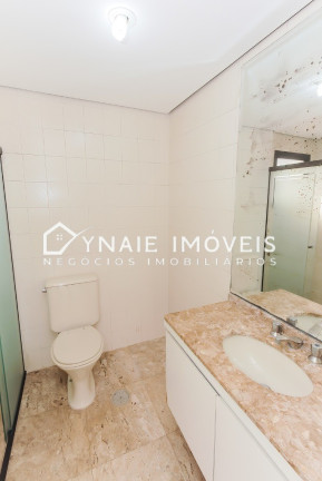 Imagem Apartamento com 4 Quartos para Alugar, 184 m² em Itaim Bibi - São Paulo Imagem Apartamento com 4 Quartos para Alugar, 184 m² em Itaim Bibi - São Paulo