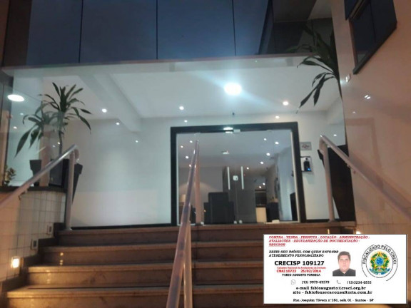 Imagem Apartamento com 2 Quartos à Venda,  em Praia Grande