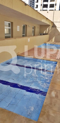 Imagem Apartamento com 3 Quartos à Venda, 97 m² em Alto Da Mooca - São Paulo Imagem Apartamento com 3 Quartos à Venda, 97 m² em Alto Da Mooca - São Paulo
