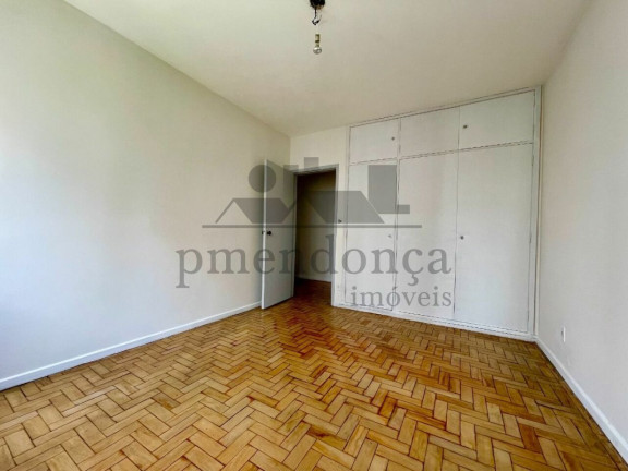 Imagem Apartamento com 4 Quartos à Venda, 239 m² em Higienópolis - São Paulo