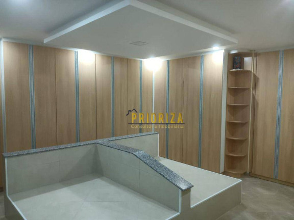 Imagem Casa com 3 Quartos à Venda, 300 m² em Jardim Prestes De Barros - Sorocaba Imagem Casa com 3 Quartos à Venda, 300 m² em Jardim Prestes De Barros - Sorocaba
