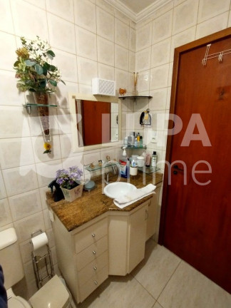 Imagem Casa com 3 Quartos à Venda, 130 m² em Vila Maria - São Paulo Imagem Casa com 3 Quartos à Venda, 130 m² em Vila Maria - São Paulo