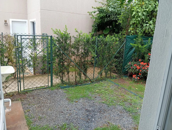Imagem Casa com 2 Quartos à Venda, 79 m² em Chácara Rincão - Cotia Imagem Casa com 2 Quartos à Venda, 79 m² em Chácara Rincão - Cotia