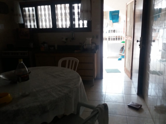 Imagem Sobrado com 5 Quartos à Venda, em Cibratel 2 - Itanhaém Imagem Sobrado com 5 Quartos à Venda, em Cibratel 2 - Itanhaém
