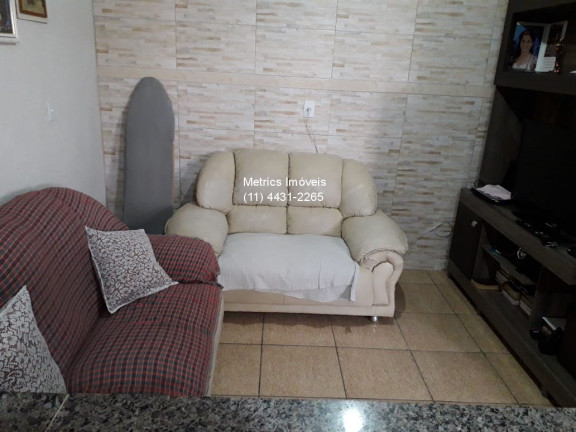 Imagem Imóvel com 2 Quartos à Venda, 140 m² em Jardim Das Tulipas - Jundiaí
