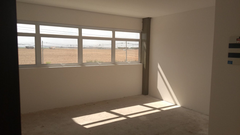 Sala Comercial para Alugar, 35 m² em Reserva Jequitibá - Piracicaba