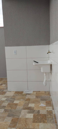 Imagem Casa com 2 Quartos à Venda, 180 m² em Campos Eliseos - Itanhaém Imagem Casa com 2 Quartos à Venda, 180 m² em Campos Eliseos - Itanhaém