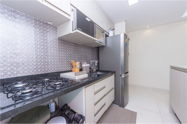 Imagem Apartamento com 2 Quartos à Venda, 64 m² em Vila Da Saúde - São Paulo Imagem Apartamento com 2 Quartos à Venda, 64 m² em Vila Da Saúde - São Paulo