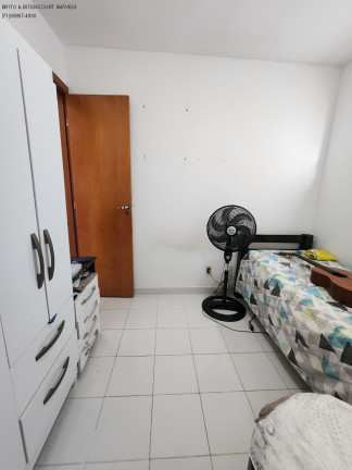 Imagem Casa com 5 Quartos à Venda, 150 m² em Boa União (abrantes) - Camaçari
