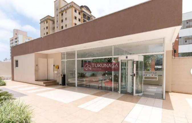Imagem Apartamento com 2 Quartos à Venda, 94 m² em Jardim Zaira - Guarulhos Imagem Apartamento com 2 Quartos à Venda, 94 m² em Jardim Zaira - Guarulhos