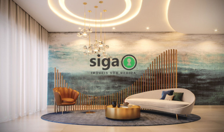 Imagem Apartamento com 3 Quartos à Venda, 89 m² em Vila Mariana - São Paulo Imagem Apartamento com 3 Quartos à Venda, 89 m² em Vila Mariana - São Paulo