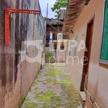 Imagem Casa com 3 Quartos à Venda, 189 m² em Vila Maria Alta - São Paulo Imagem Casa com 3 Quartos à Venda, 189 m² em Vila Maria Alta - São Paulo