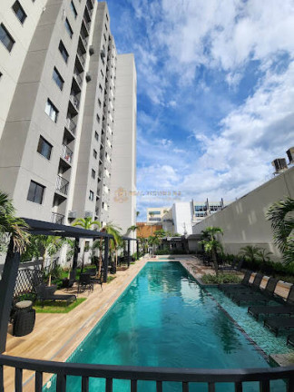 Imagem Apartamento com 3 Quartos à Venda, 59 m² em Del Castilho - Rio De Janeiro Imagem Apartamento com 3 Quartos à Venda, 59 m² em Del Castilho - Rio De Janeiro