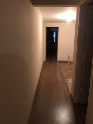 Imagem Sobrado com 3 Quartos à Venda, 207 m² em Jardim - Santo André Imagem Sobrado com 3 Quartos à Venda, 207 m² em Jardim - Santo André