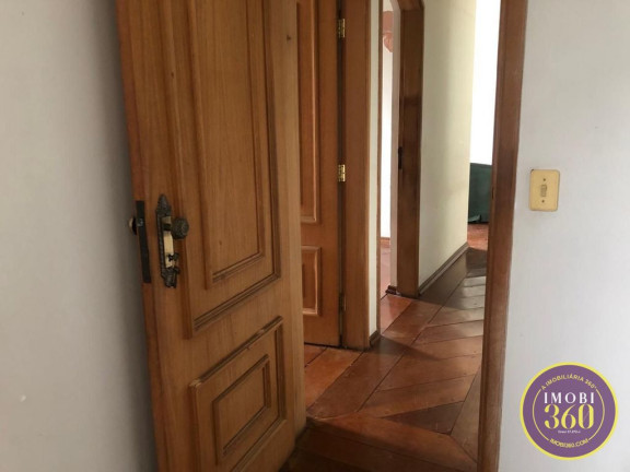 Imagem Apartamento com 3 Quartos à Venda, 67 m² em Penha De França - São Paulo